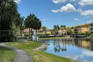 [Address not provided], Pembroke Pines, FL 33024 - Photo 1