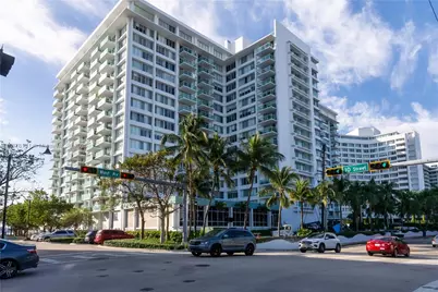 1000 West Ave #1515, Miami Beach, FL 33139 - Photo 27