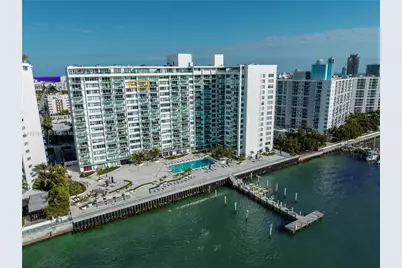 1000 West Ave #1515, Miami Beach, FL 33139 - Photo 17