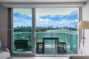 1000 West Ave, Miami Beach, FL 33139 - Photo 9