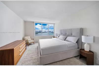1000 West Ave #1515, Miami Beach, FL 33139 - Photo 11