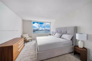 1000 West Ave, Miami Beach, FL 33139 - Photo 11