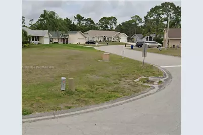 6414 Ben Hogan Circle, Other City - In The State Of Florida, FL 33917 - Photo 3