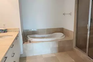 15051 Royal Oaks Ln, North Miami, FL 33181 - Photo 17