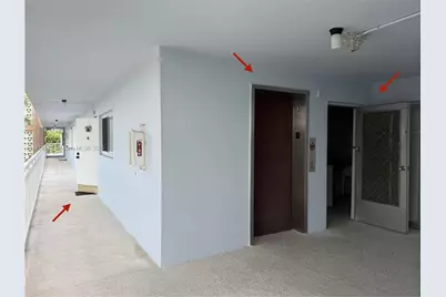 2000 S Federal Hwy #304, Boynton Beach, FL 33435 - Photo 21