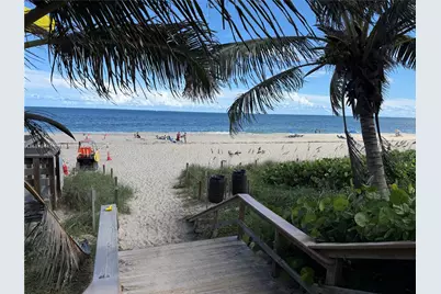 2000 S Federal Hwy #304, Boynton Beach, FL 33435 - Photo 43