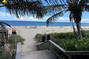 2000 S Federal Hwy, Boynton Beach, FL 33435 - Photo 43