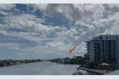 2000 S Federal Hwy #304, Boynton Beach, FL 33435 - Photo 37