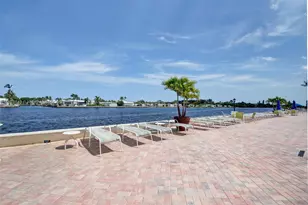 2000 S Federal Hwy, Boynton Beach, FL 33435 - Photo 31