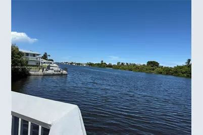 2000 S Federal Hwy #304, Boynton Beach, FL 33435 - Photo 47