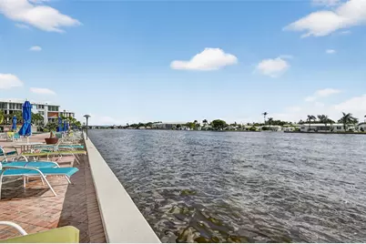 2000 S Federal Hwy #304, Boynton Beach, FL 33435 - Photo 33