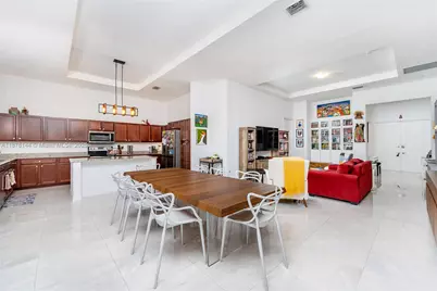14952 SW 177th Ter, Miami, FL 33187 - Photo 17