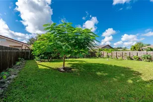 14952 SW 177th Terrace, Miami, FL 33187 - Photo 29