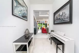 14952 SW 177th Terrace, Miami, FL 33187 - Photo 5