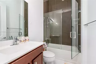 14952 SW 177th Terrace, Miami, FL 33187 - Photo 15