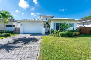 14952 SW 177th Terrace, Miami, FL 33187 - Photo 1