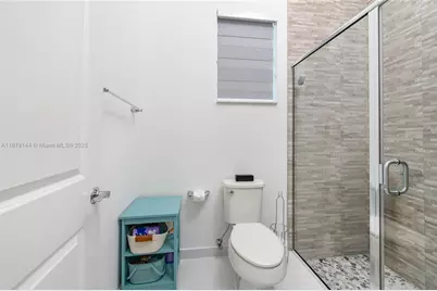 14952 SW 177th Ter, Miami, FL 33187 - Photo 11