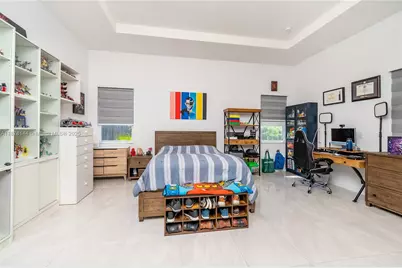 14952 SW 177th Ter, Miami, FL 33187 - Photo 21