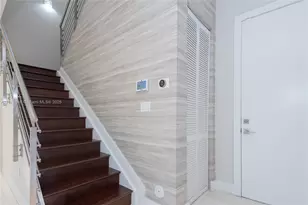 10050 NW 74th Terrace, Doral, FL 33178 - Photo 27