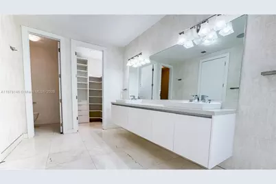 10050 NW 74th Ter, Doral, FL 33178 - Photo 49