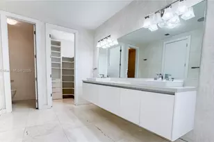 10050 NW 74th Terrace, Doral, FL 33178 - Photo 49