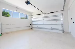 10050 NW 74th Terrace, Doral, FL 33178 - Photo 61