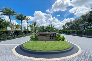 10050 NW 74th Terrace, Doral, FL 33178 - Photo 3