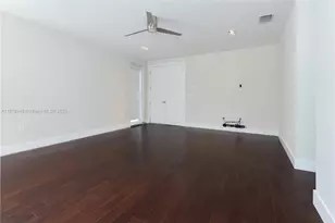 10050 NW 74th Terrace, Doral, FL 33178 - Photo 45