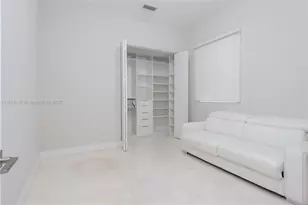 10050 NW 74th Terrace, Doral, FL 33178 - Photo 23