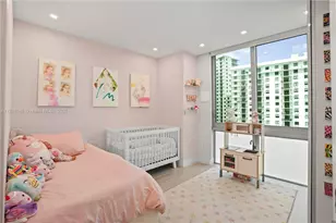 16385 Biscayne Blvd, North Miami Beach, FL 33160 - Photo 19