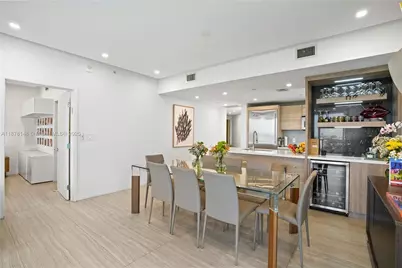 16385 Biscayne Blvd #1601, North Miami Beach, FL 33160 - Photo 5