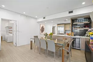 16385 Biscayne Blvd, North Miami Beach, FL 33160 - Photo 5