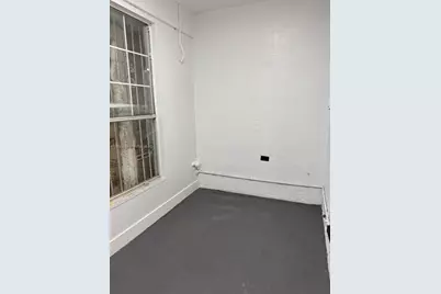 18423 NW 44th Pl, Miami Gardens, FL 33055 - Photo 17