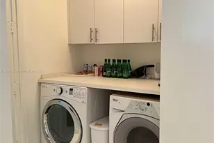 1100 Biscayne Blvd, Miami, FL 33132 - Photo 31