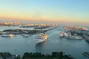 1100 Biscayne Blvd, Miami, FL 33132 - Photo 7