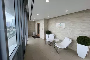 1100 Biscayne Blvd, Miami, FL 33132 - Photo 49