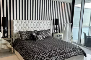 1100 Biscayne Blvd, Miami, FL 33132 - Photo 11