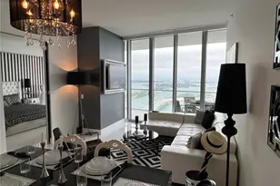 1100 Biscayne Blvd, Miami, FL 33132 - Photo 29