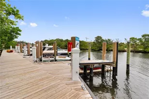 [Address not provided], North Miami Beach, FL 33160 - Photo 1