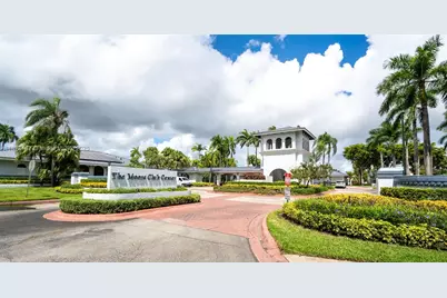 17352 NW 61st Ct S, Hialeah, FL 33015 - Photo 59