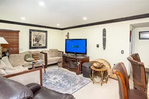 17352 NW 61st Ct S, Hialeah, FL 33015 - Photo 19