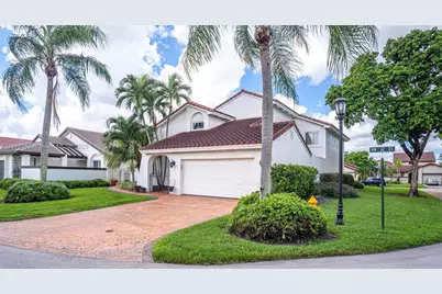 17352 NW 61st Ct S, Hialeah, FL 33015 - Photo 3