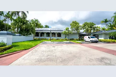 17352 NW 61st Ct S, Hialeah, FL 33015 - Photo 61