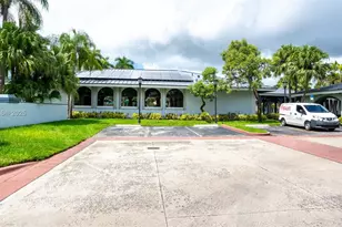 17352 NW 61st Ct S, Hialeah, FL 33015 - Photo 61