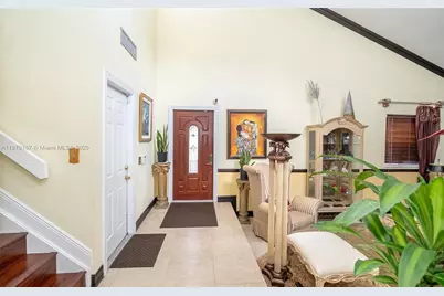 17352 NW 61st Ct S, Hialeah, FL 33015 - Photo 49