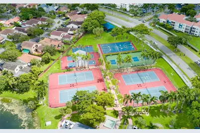 17352 NW 61st Ct S, Hialeah, FL 33015 - Photo 77