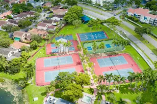 17352 NW 61st Ct S, Hialeah, FL 33015 - Photo 77