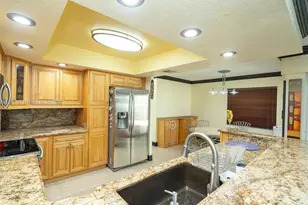 17352 NW 61st Ct S, Hialeah, FL 33015 - Photo 17