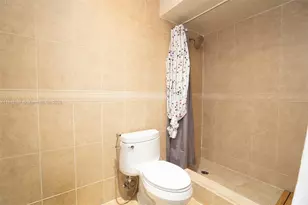 17352 NW 61st Ct S, Hialeah, FL 33015 - Photo 31