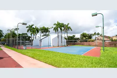 17352 NW 61st Ct S, Hialeah, FL 33015 - Photo 67